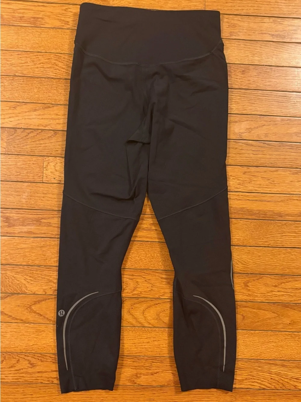 lululemon athletica lululemon athletic